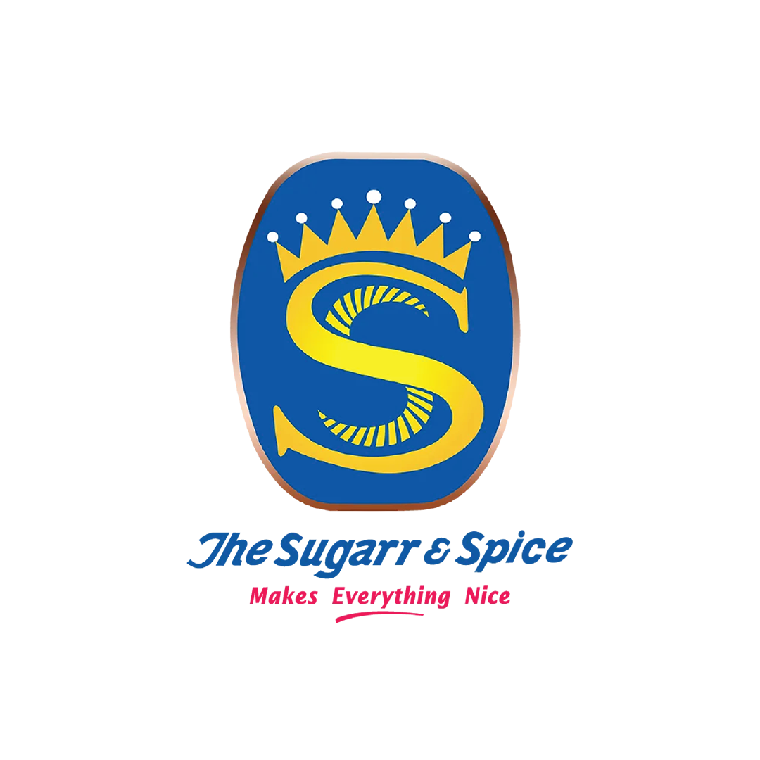 suger and spice-01